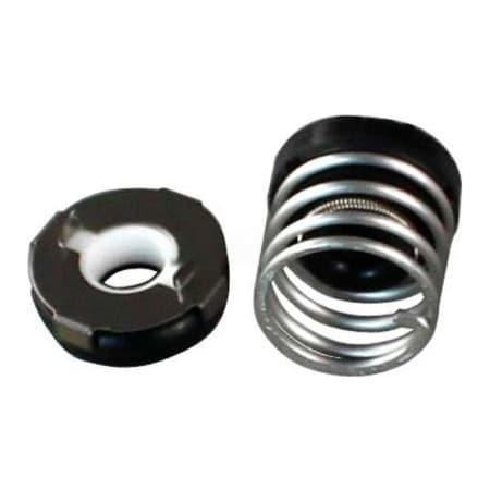 Allpoints Mechanical Seal For Hoshizaki, HOS465627-01 26-4153